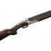 Browning Citori 825 Sporting 12 Gauge 3" 30" Barrel Over/Under Shotgun